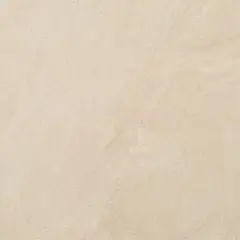 Portobello - Porcelanato Acetinado Esmaltado Bege 80X80cm Retificado Caixa 1,91m² Thor Sand