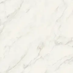 Portobello - Porcelanato Acetinado Esmaltado Branco 120X120cm Retificado Caixa 2,87m² Chiaro Di Versilia
