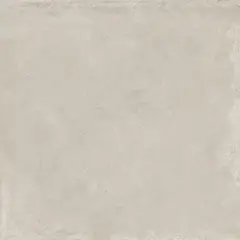 Portobello - Rodapé Porcelanato Acetinado Esmaltado Cinza 20x120cm Retificado Fuso Zermaat