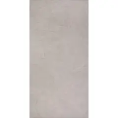 Portobello - Rodapé Porcelanato Brilhante Esmaltado Polido Preto 20x120cm Retificado Mare D' Autunno