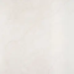 Portobello - Porcelanato Acetinado Esmaltado Branco 80X80cm Retificado Caixa 2,55m² Spezia Bianco