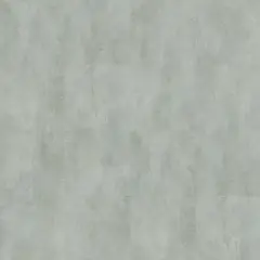 Eucafloor - Piso Vinilico Lvt Working + California New 60x60cm Caixa 5,04m² 0,03mm Eucatex