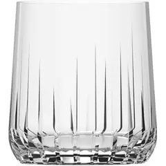 Glass4you - Copo 315ml Whisky Vidro G4u Nova