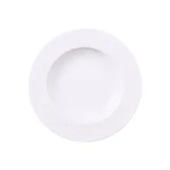 Tramontina - Prato Sobremesa 21cm Porcelana Ingrid