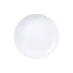 Tramontina - Prato Raso 22cm Porcelana Sophia