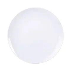 Tramontina - Prato Raso 28cm Porcelana Sophia