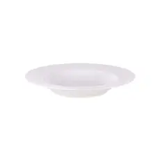 Tramontina - Prato Fundo 23cm Porcelana Ingrid