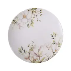 Tramontina - Prato Raso 28cm Porcelana Magnolia