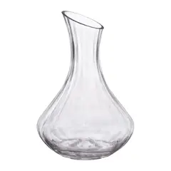 Hauskraft - Decanter 1,5l Vidro
