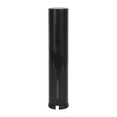 Hauskraft - Saca Rolha 23cm Eletrico Preto