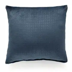 Hedrons Home Wear - Almofada 45x45cm Lugano Mariner Hedrons