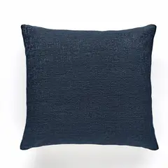 Hedrons Home Wear - Almofada 45x45 Boucle Oceano Hedrons