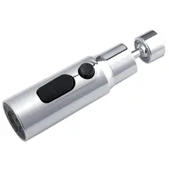 Sensi Dacqua - Aerador 3f de Cozinha