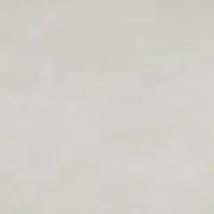 Biancogres - Porcelanato Retificado Persia Grigio Externo Cinza 100x100 Cm Caixa 3,00 M²