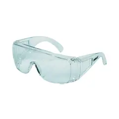 Imbat - Oculos Intense Incolor