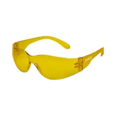 Imbat - Oculos Imbativel Amarelo
