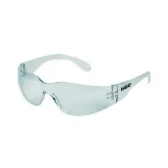 Imbat - Oculos Imbativel Incolor
