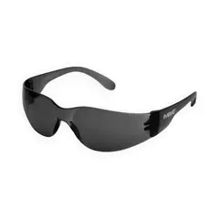 Imbat - Oculos Imbativel Cinza