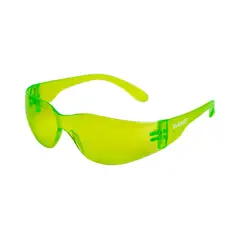 Imbat - Oculos Imbativel Verde