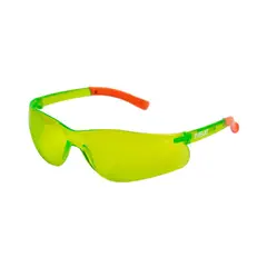 Imbat - Oculos Idol Verde