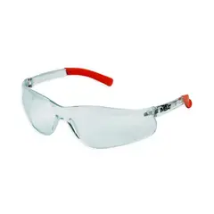 Imbat - Oculos Idol Incolor