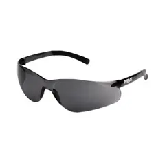 Imbat - Oculos Idol Cinza