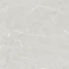Delta Cerâmica - Porcelanato Retificado Polido Armani Acqua Interno/externo Cinza 120x120 Cm Caixa 2,88 M² Delta