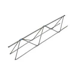 Arcelormittal - Treliça para Lajes Tr8 6x4x4mm 6m