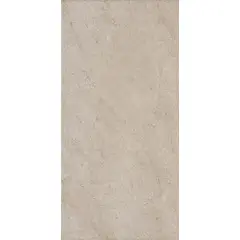 Portobello - Porcelanato Acetinado Esmaltado Bege 30x60cm Bold Caixa 1,09m² Ravenna Almond
