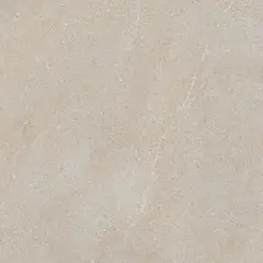 Ceusa - Porcelanato Retificado Natural Arenito Sgr Cinza Interno/externo 90x90 Cm Caixa 1,62 M²