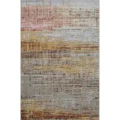 Just Home Collection - Tapete Capucino Estilo3 100x150