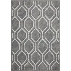 Just Home Collection - Tapete Noruega Estilo 4 120x170