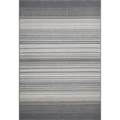 Just Home Collection - Tapete Norway Estilo 1 120x170