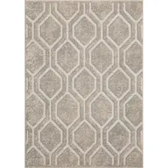 Just Home Collection - Tapete Norway Estilo 3 120x170