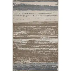 Just Home Collection - Tapete Norway Lines 120x180