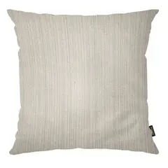 Belchior - Almofada Havana Cru 43x43cm