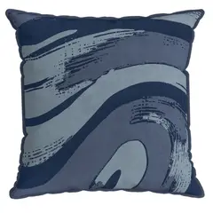 Belchior - Almofada Veludo Luxor 321 Cordone 43x43