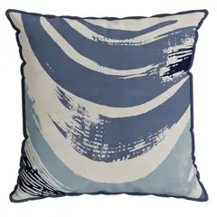 Belchior - Almofada Veludo Luxor 322 Cordone 43x43