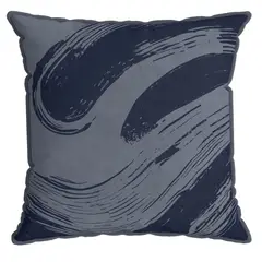 Belchior - Almofada Veludo Luxor 323 Cordone 43x43