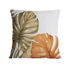 Belchior - Almofada Velveteen 805 43x43cm