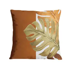 Belchior - Almofada Velveteen 806 43x43cm