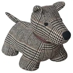 Just Home Collection - Aparador de Porta Cachorro