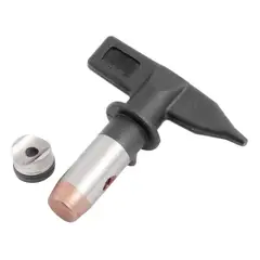 Lynus - Bico para Pintura Airless 419
