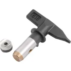 Lynus - Bico para Pintura Airless 515
