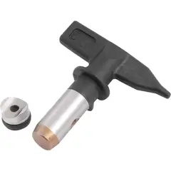 Lynus - Bico para Pintura Airless 517