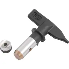 Lynus - Bico para Pintura Airless 519