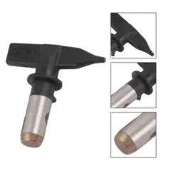 Lynus - Bico para Pintura Airless 617