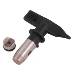 Lynus - Bico para Pintura Airless 619