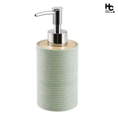 Just Home Collection - Dispensador de Sabonete Ecológico