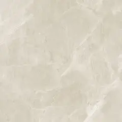 Delta Cerâmica - Porcelanato Retificado Polido Fuji Sand Marmore Interno 72x72 Cm Caixa 2,61 M² Delta